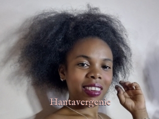 Hantavergenie