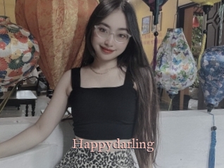 Happydarling