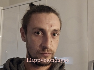 Happymonday90