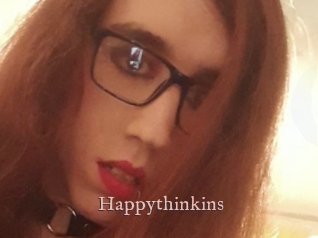 Happythinkins