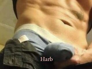 Harb