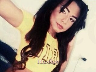 Hardhot