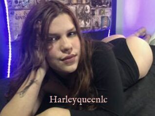 Harleyqueenlc