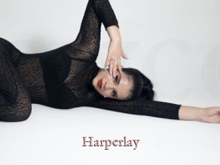 Harperlay