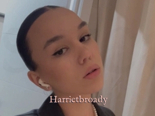 Harrietbroady
