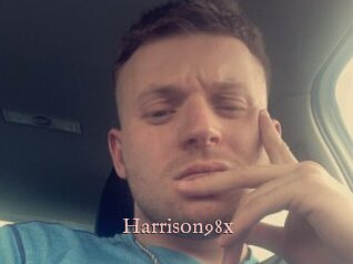 Harrison98x