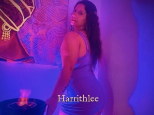 Harrithlee