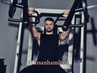 Hassanhamilton