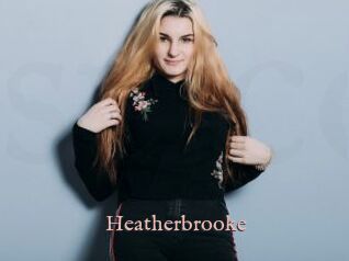 Heatherbrooke
