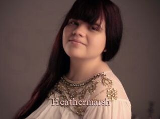 Heathermarsh