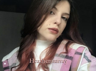 Heathermurray