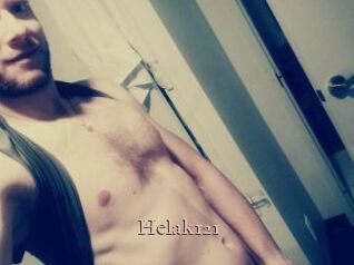 Helak121
