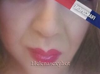 Helenasexyhot