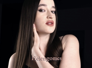 Helengomes