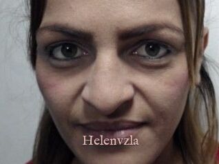 Helenvzla