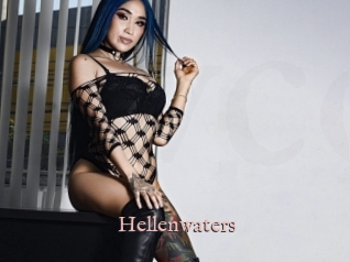 Hellenwaters