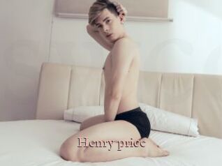Henry_price