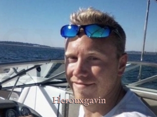 Herouxgavin