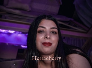 Herracherry