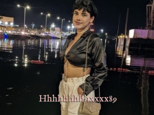 Hhhhhhhhhxxxx89