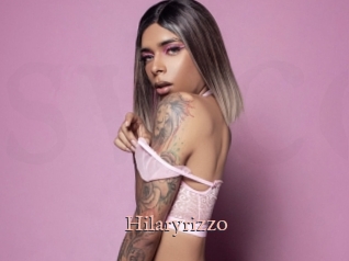 Hilaryrizzo