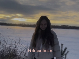 Hildaallman