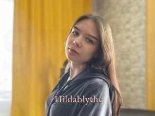 Hildablythe