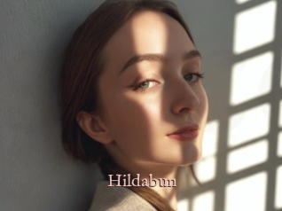 Hildabun