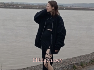 Hildachasey