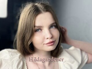 Hildagardener