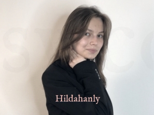 Hildahanly