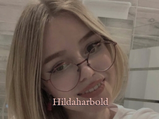 Hildaharbold