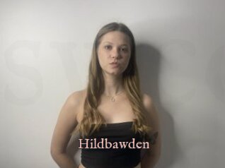 Hildbawden