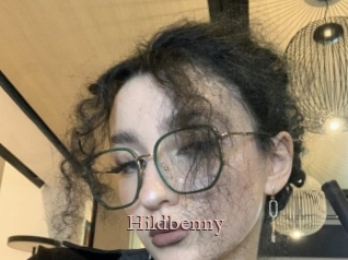 Hildbenny