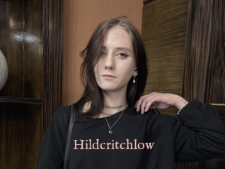 Hildcritchlow
