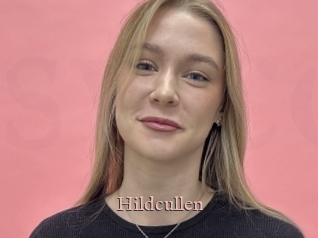 Hildcullen