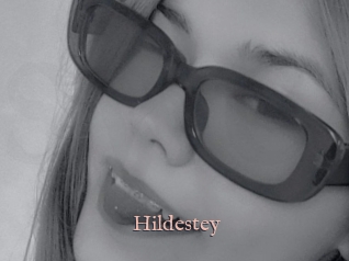 Hildestey
