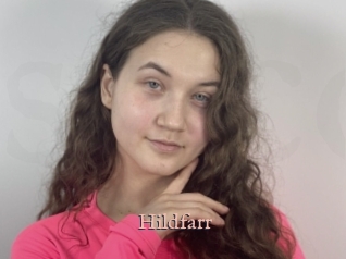 hildfarr Sex Webcam Overzicht