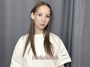 Holieheath