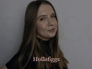 Hollisfigge