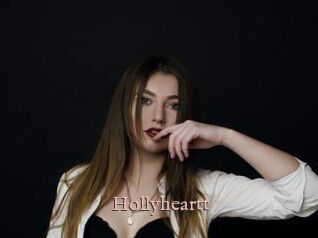 Hollyheartt