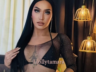 Hollytamara