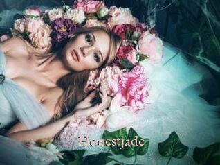 Honestjade