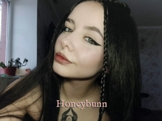 Honeybunn