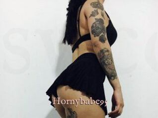 Hornybabe95