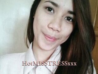 HotMISSTRESSxxx