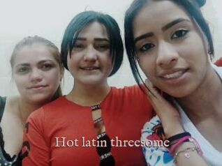 Hot_latin_threesome