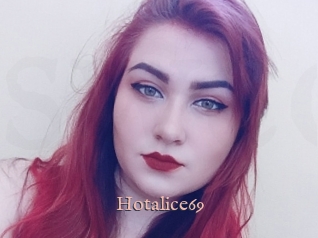 Hotalice69