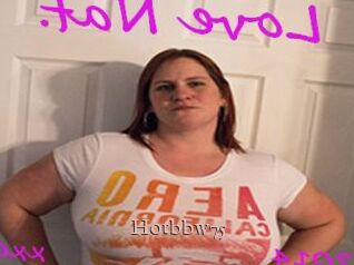 Hotbbw75