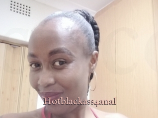 Hotblackass4anal